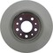 Centric Parts Gcx Brake Rotor Fully Coated High Carbon, 320.35002H 320.35002H - alternate 3